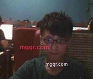 新沂一棵草的第1张照片