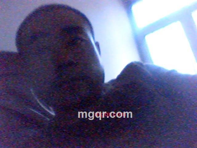 喔了个去地的第1张照片