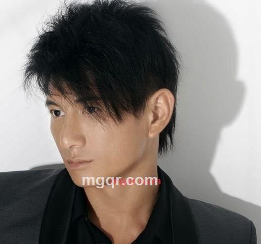 K香烟的第1张照片