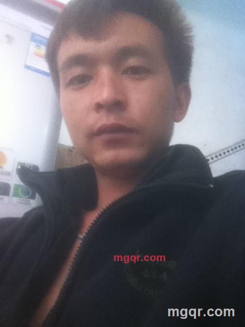 独行、无牵挂的第1张照片