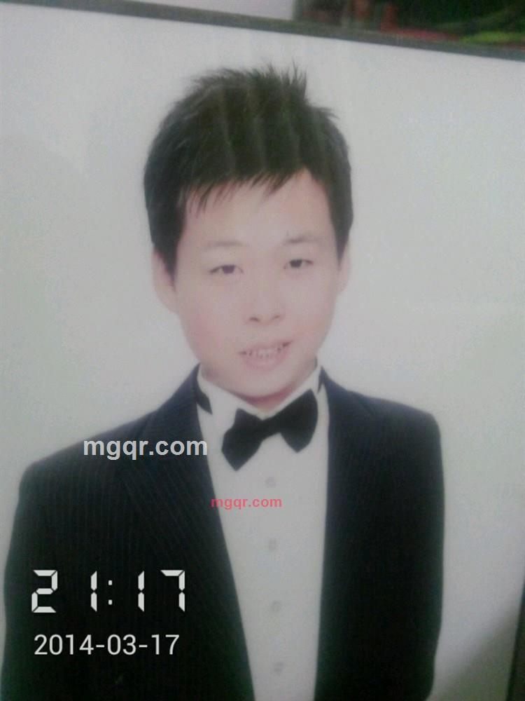 求??的第1张照片