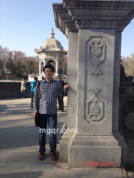 **狂欢90的第4张照片