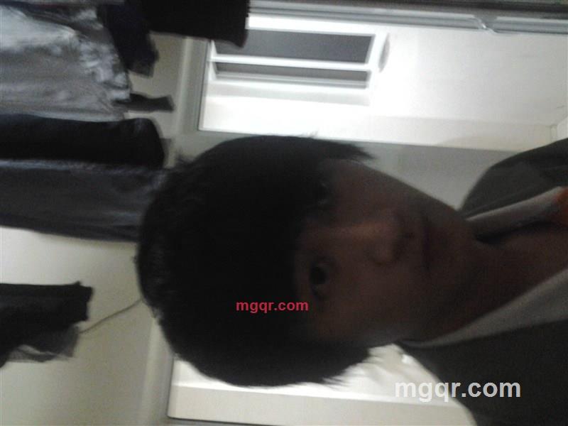 寂寞的孩子q的第1张照片