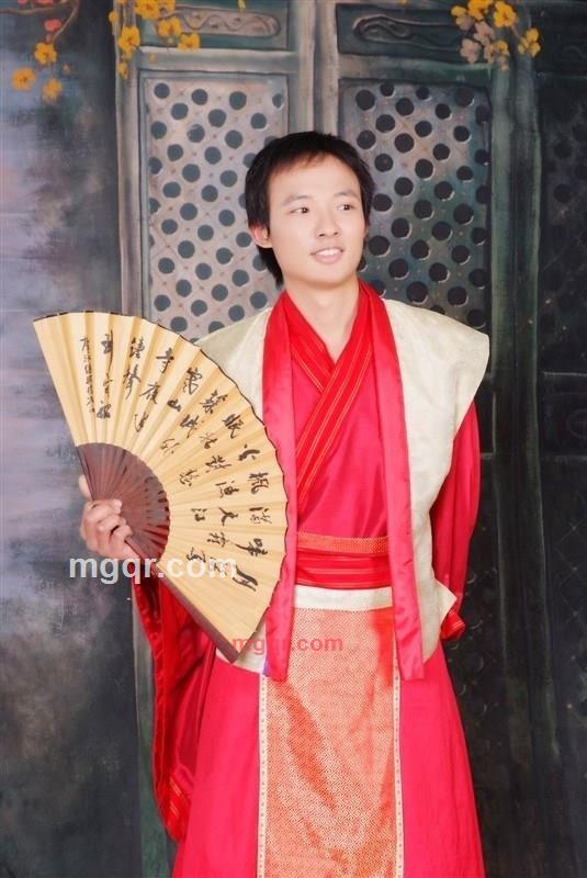 杰少86的第1张照片