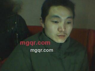 我找个人来陪的第5张照片