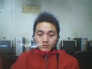 我找个人来陪的第4张照片