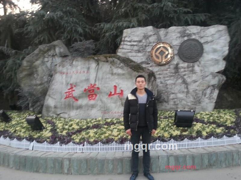 我找个人来陪的第2张照片