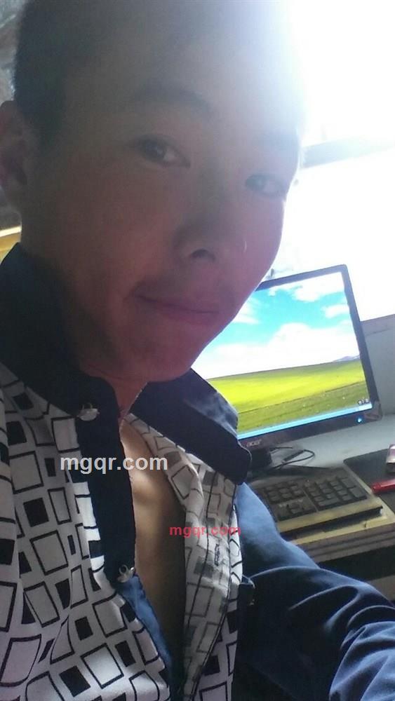 Super丶Man的第8张照片