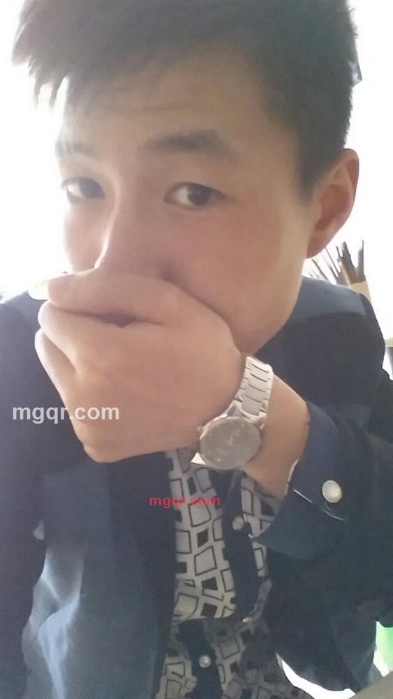 Super丶Man的第7张照片