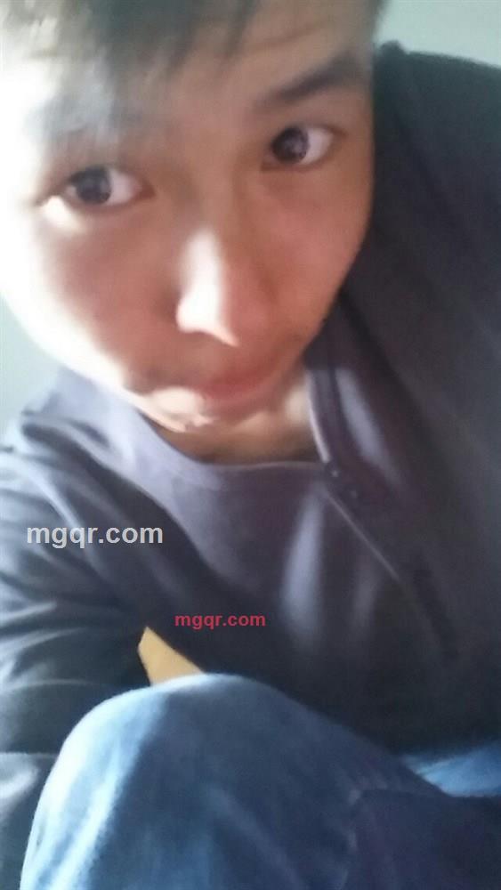 Super丶Man的第5张照片