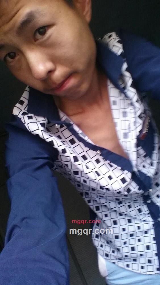 Super丶Man的第4张照片