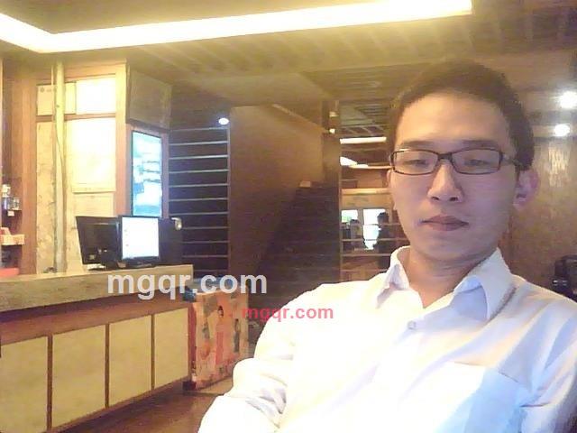 寂寞会...乘虚而入的第2张照片