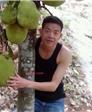 ljp217的第1张照片