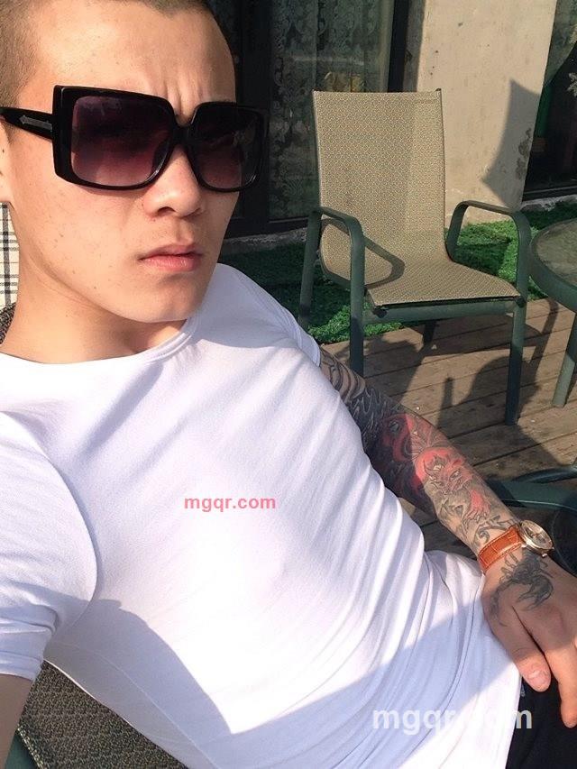 永不言败.的第1张照片