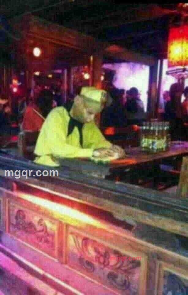 会员2626347的第1张照片