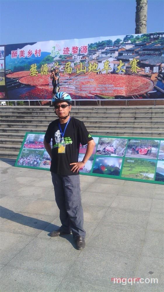 奈 何的第1张照片