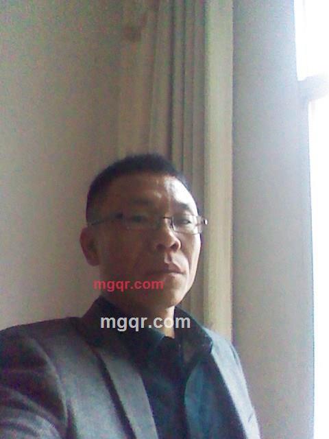 tomjacky的第1张照片