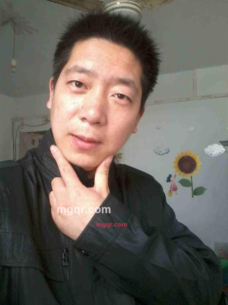 wszgrqgf的第1张照片