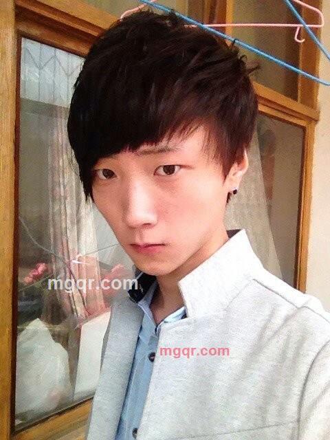 ⒈⒈⒍0⒊⒊⒏⒉⒐o的第1张照片