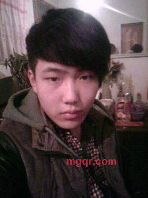 烧年19的第1张照片