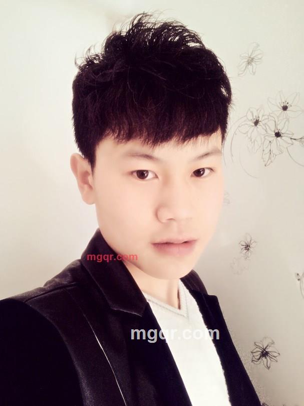 爱 难啊的第1张照片