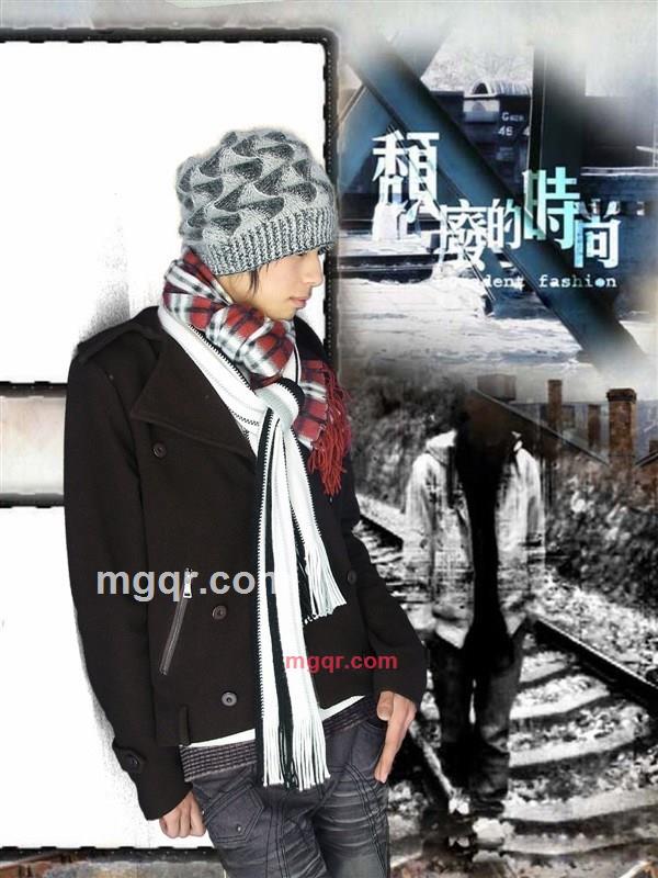 橙色火焰的第5张照片