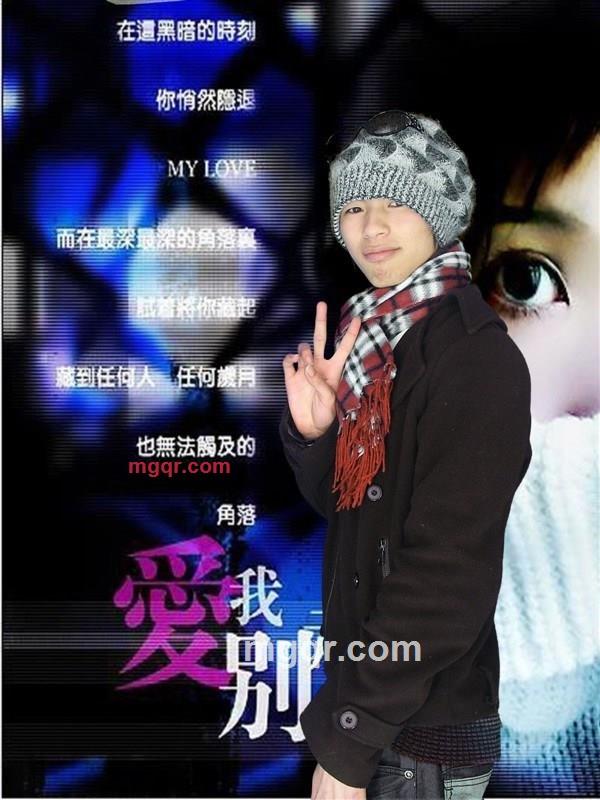 橙色火焰的第4张照片