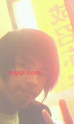 橙色火焰的第6张照片