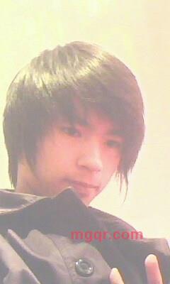 橙色火焰的第2张照片