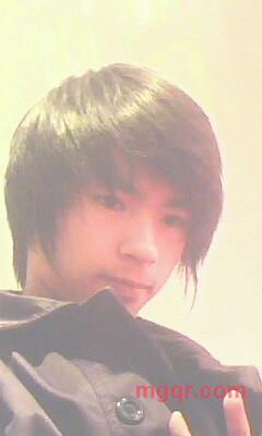 橙色火焰的第1张照片