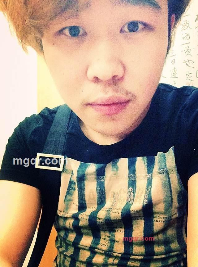 无限的等待的第2张照片