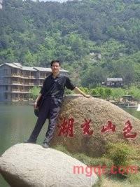 为你快乐呵护的第1张照片