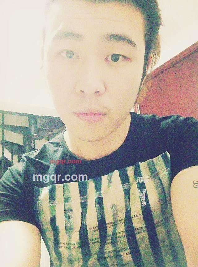 无限的等待的第3张照片