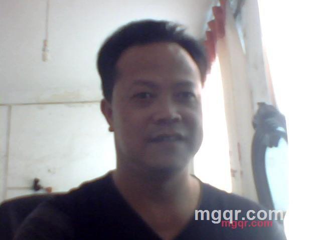 风流跟着我的第2张照片