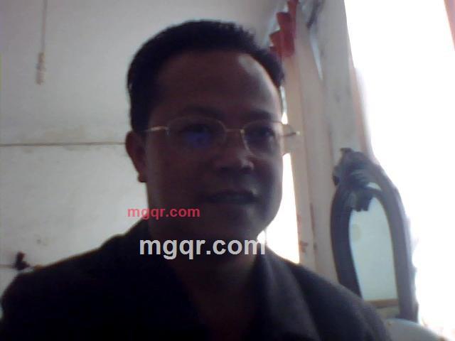 风流跟着我的第1张照片