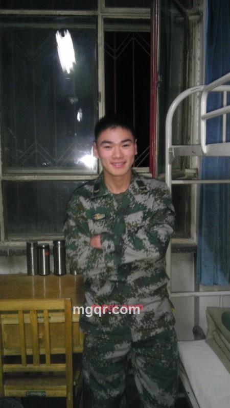 lcf007的第4张照片