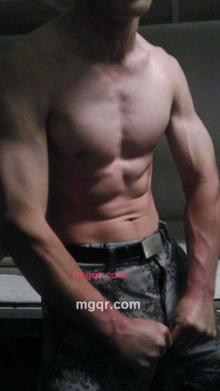 lcf007的第5张照片