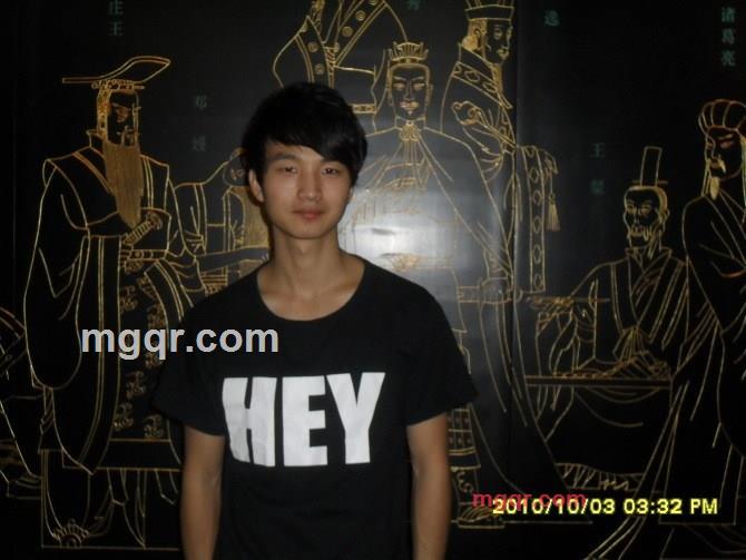 昊子爱爱的第2张照片