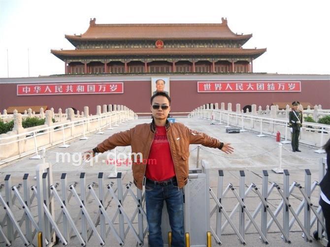 老婆不在家、的第2张照片