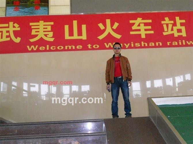 老婆不在家、的第3张照片