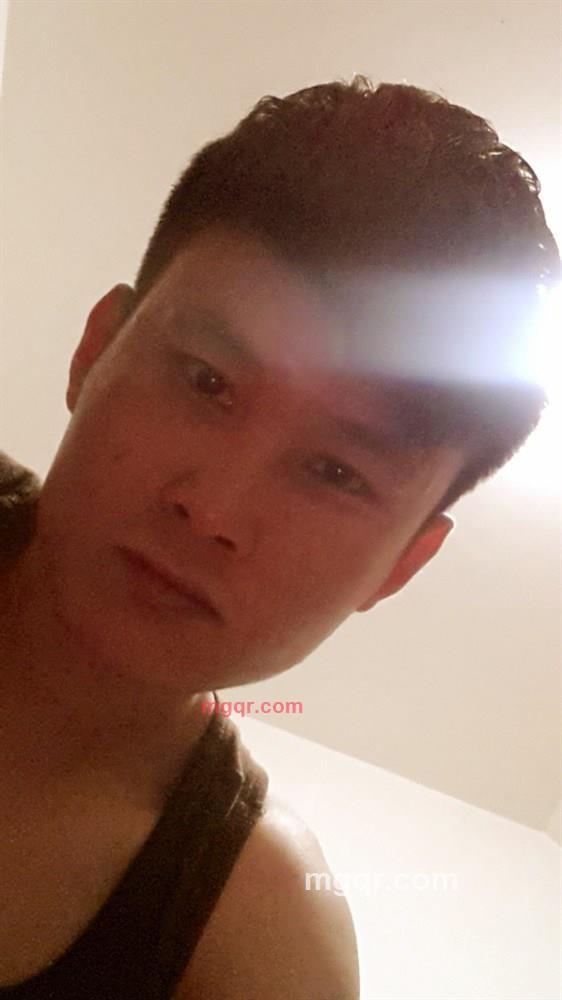 坤哥英勇的第1张照片