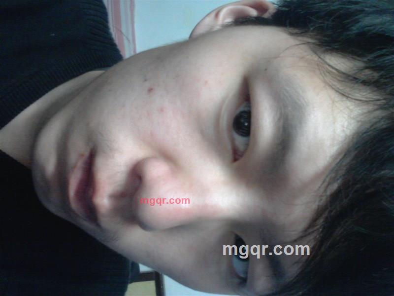 Zed#的第3张照片