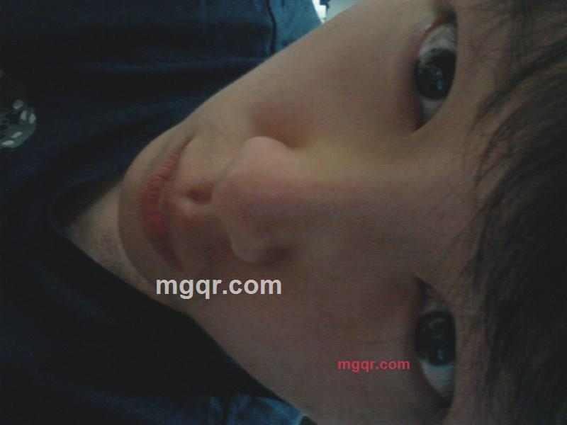 Zed#的第2张照片