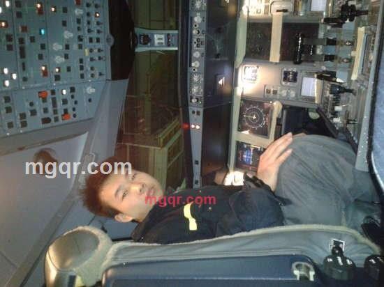 去日苦多12的第8张照片