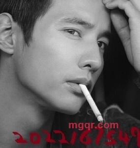 大官人睾大阴俊的第1张照片