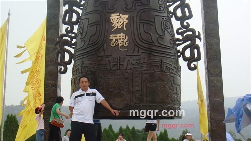 独狼6的第1张照片