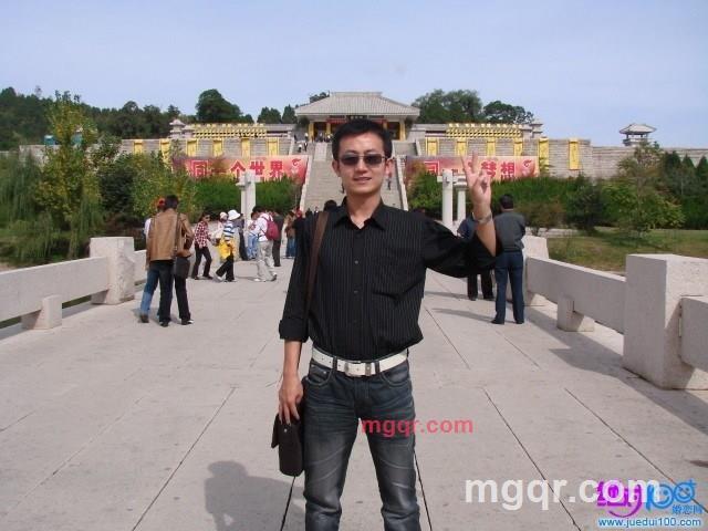 wind1998的第2张照片