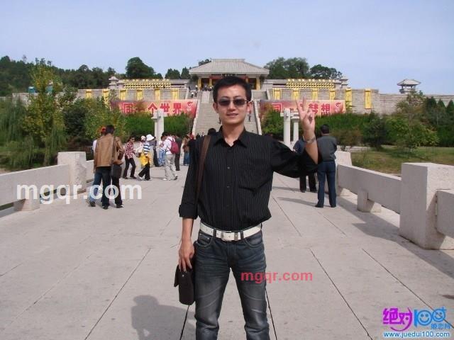 wind1998的第1张照片