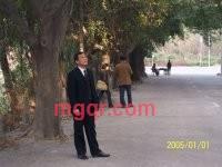 寂寞的男人需要XX！的第1张照片