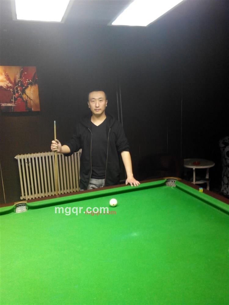 陪我看日出的第1张照片